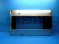 Smeg Oven Door - 696135091 Oven Door